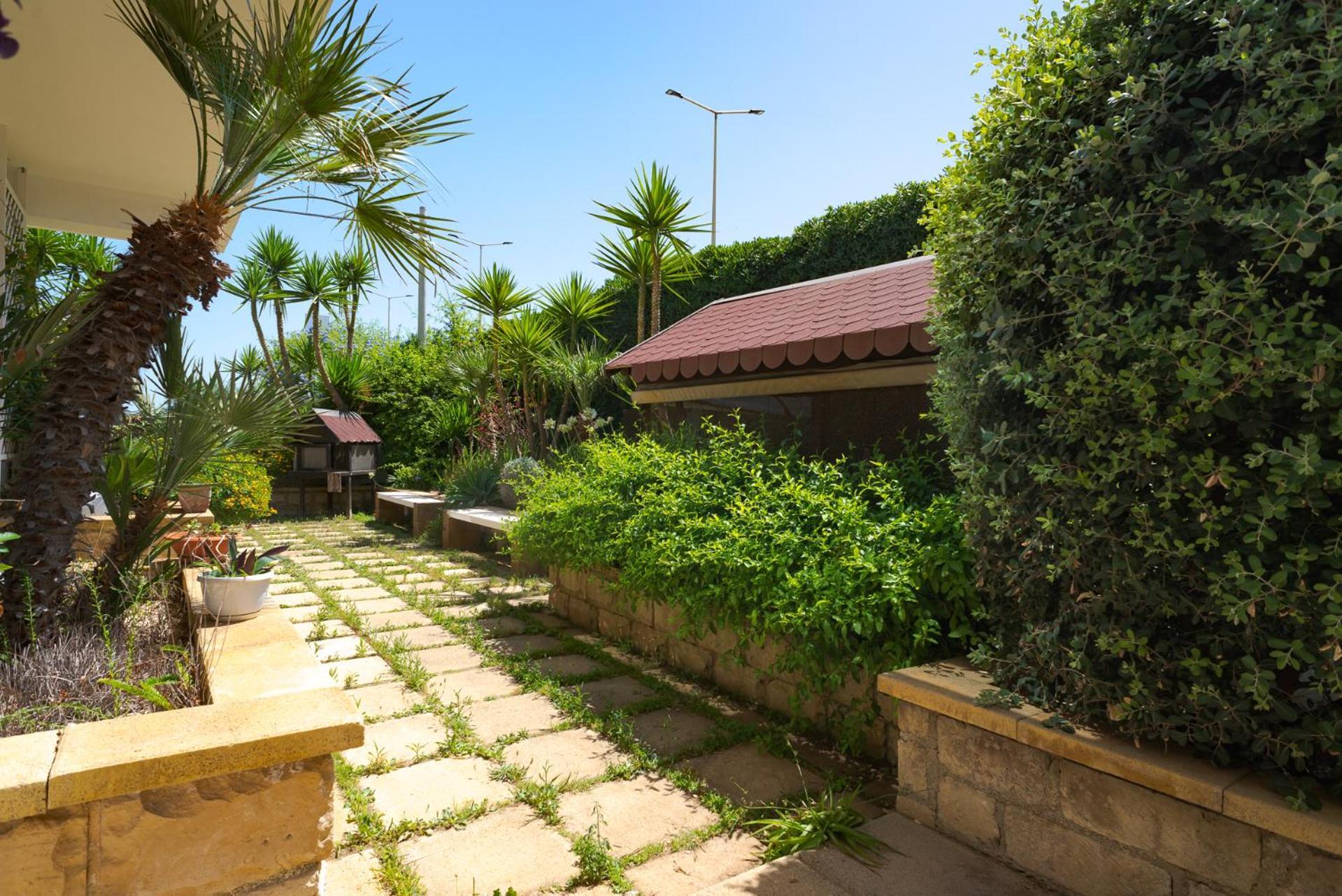 Hotel Jonio Lido di Noto Esterno foto